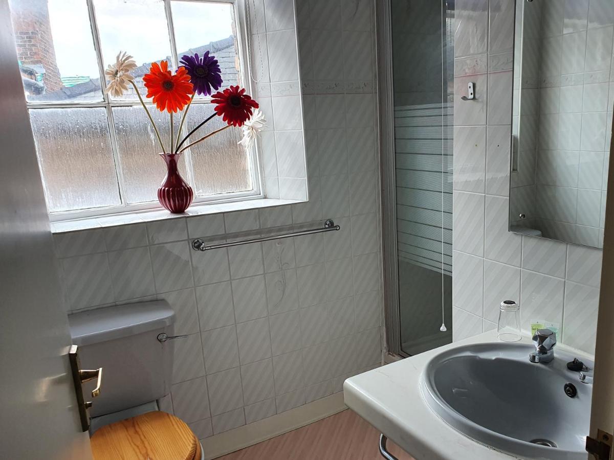 The Windmill Hotel Alford  Eksteriør bilde